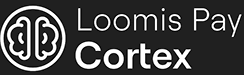 Loomis Pay Cortex